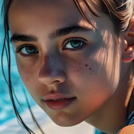 creator Liaonetwo's avatar