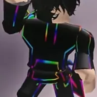 creator Alex_YT.'s avatar