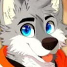 chat with ai character: Meowfurshot