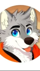 ai character: Meowfurshot background