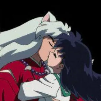 creator Devilariya78's avatar