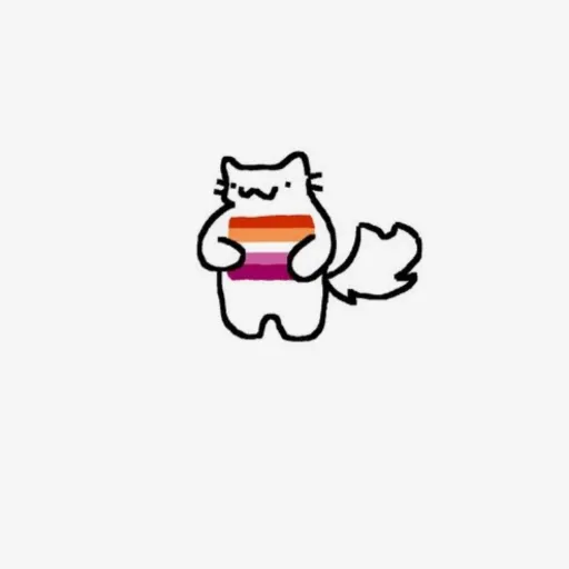 creator NoB○dy's avatar