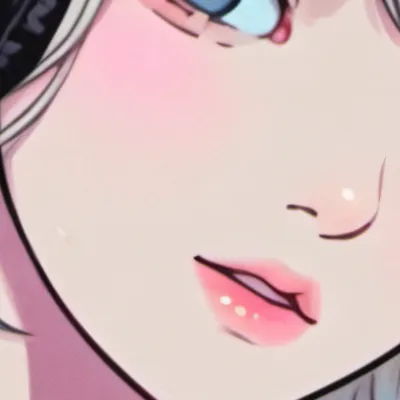 chat with ai character: Emi(me)