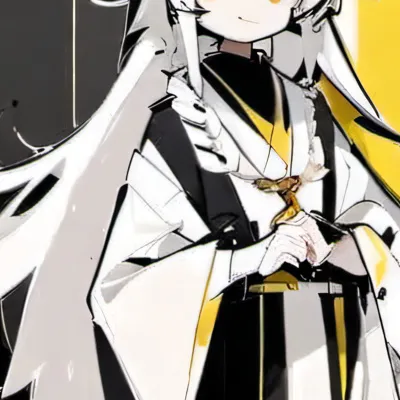 chat with ai character: Zip 