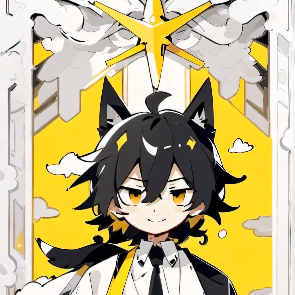 chat with ai character: Edward