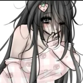 creator Yumi(new talkies!)'s avatar