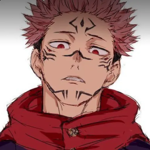 creator Sukuna_lover🤓👆's avatar