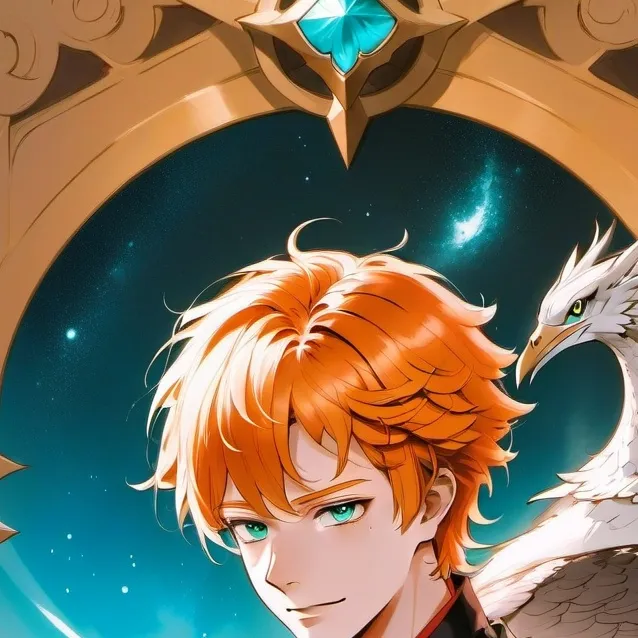 chat with ai character: Hogwarts