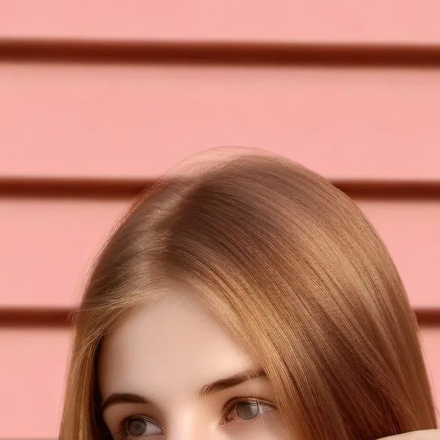 chat with ai character: Emily