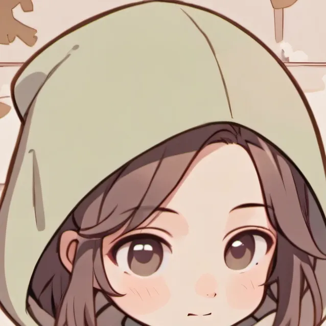 chat with ai character: Angelina