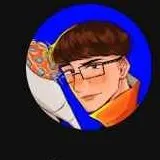 creator icantfindthetakis's avatar