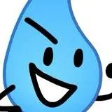 creator Socialmediastealer's avatar