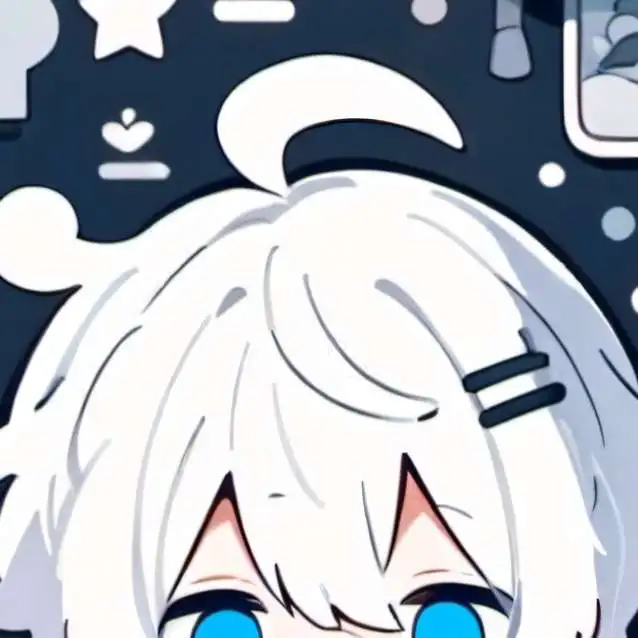 chat with ai character: Leo