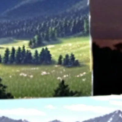 chat with ai character: THE.NEWCRITTER