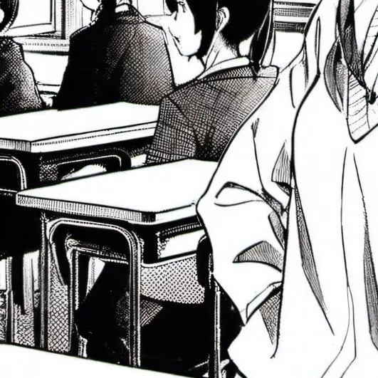 chat with ai character: Fpe!