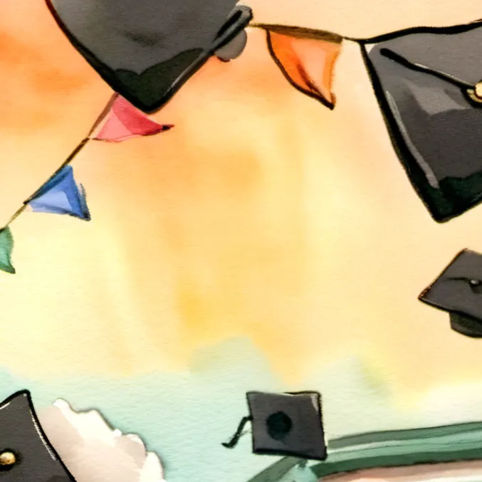 chat with ai character: FPEATTHETHEMEPARKK