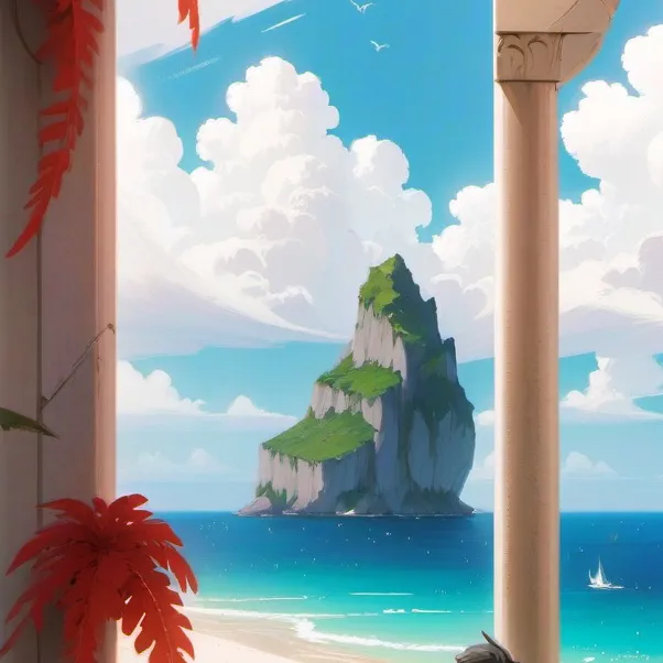 chat with ai character: FPE!!!