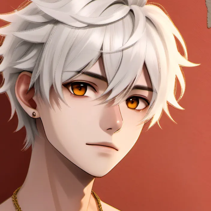 chat with ai character: :|Alex:|👀🫶🏾😩