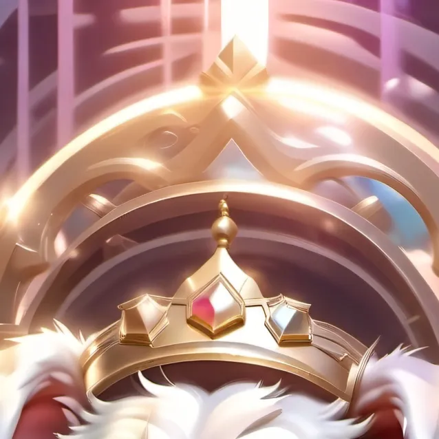 chat with ai character: Sani