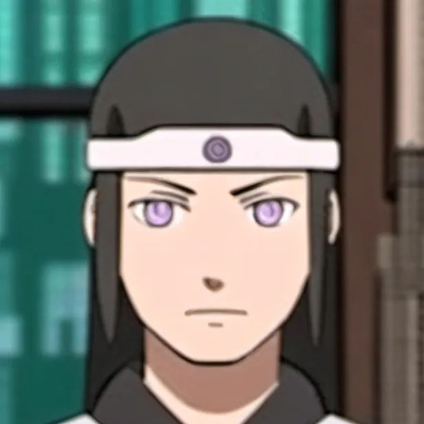 chat with ai character: Team 11