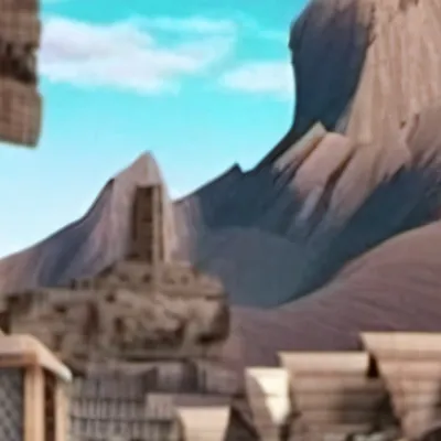 chat with ai character: Naruto rp *real*