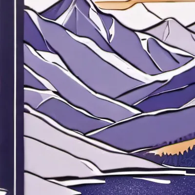 chat with ai character: What is your power