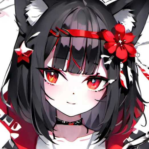 chat with ai character: Dylan 