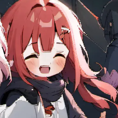 chat with ai character: Lily and Sydney 