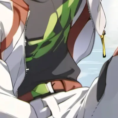 chat with ai character: Bakugo😛