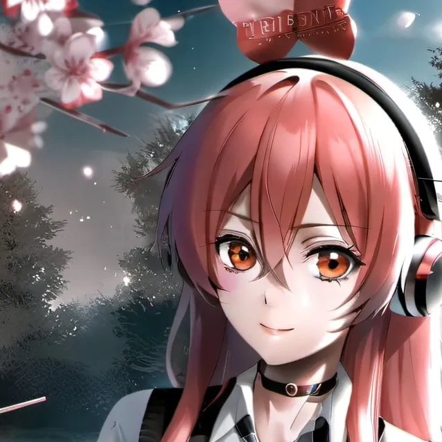 chat with ai character: chelsy