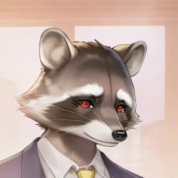 chat with ai character: Samuel "Sam" David