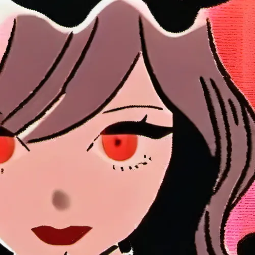 chat with ai character: Alice