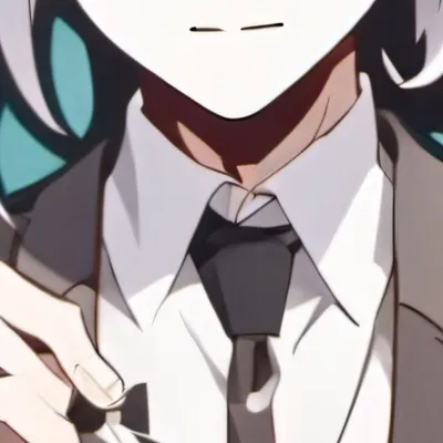 chat with ai character: Jhon