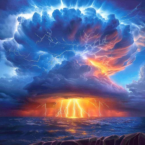 creator Talkior-CdYd2Iik's avatar