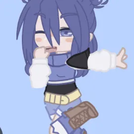 creator Lemonkrewfamfunneh's avatar