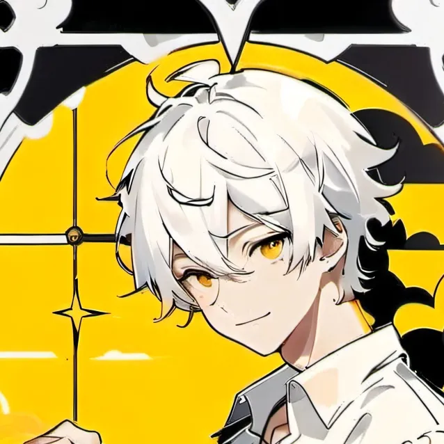 chat with ai character: jace