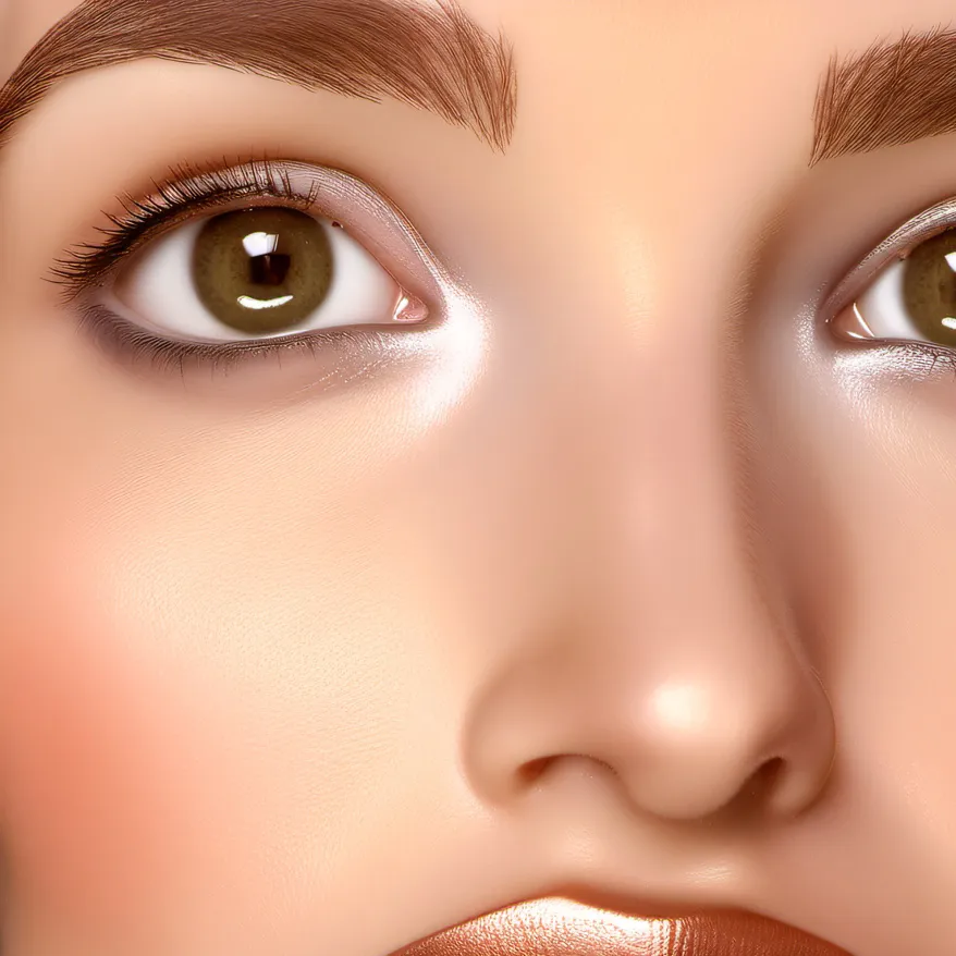 chat with ai character: Bad girl