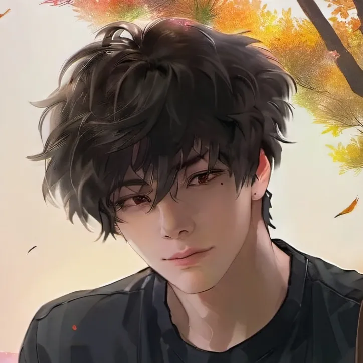 chat with ai character: Maverick