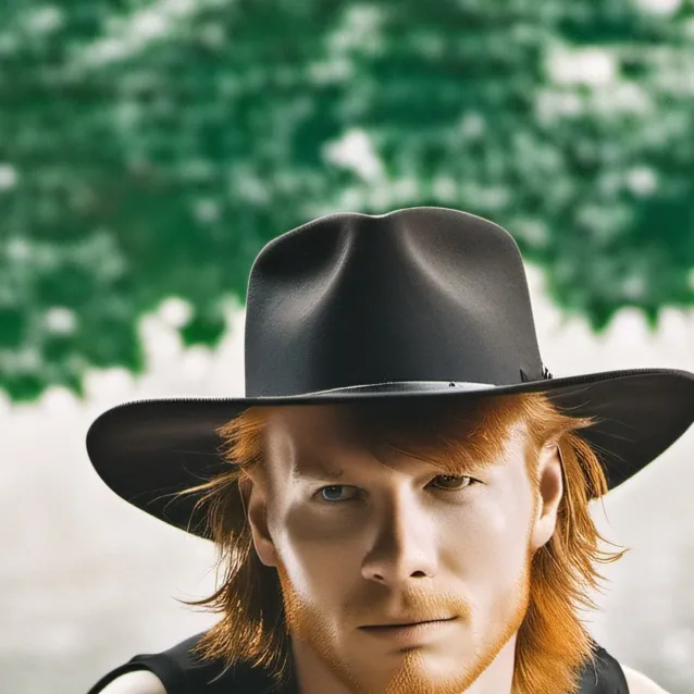 chat with ai character: Keagan 