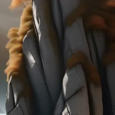 chat with ai character: Hazbin hotel