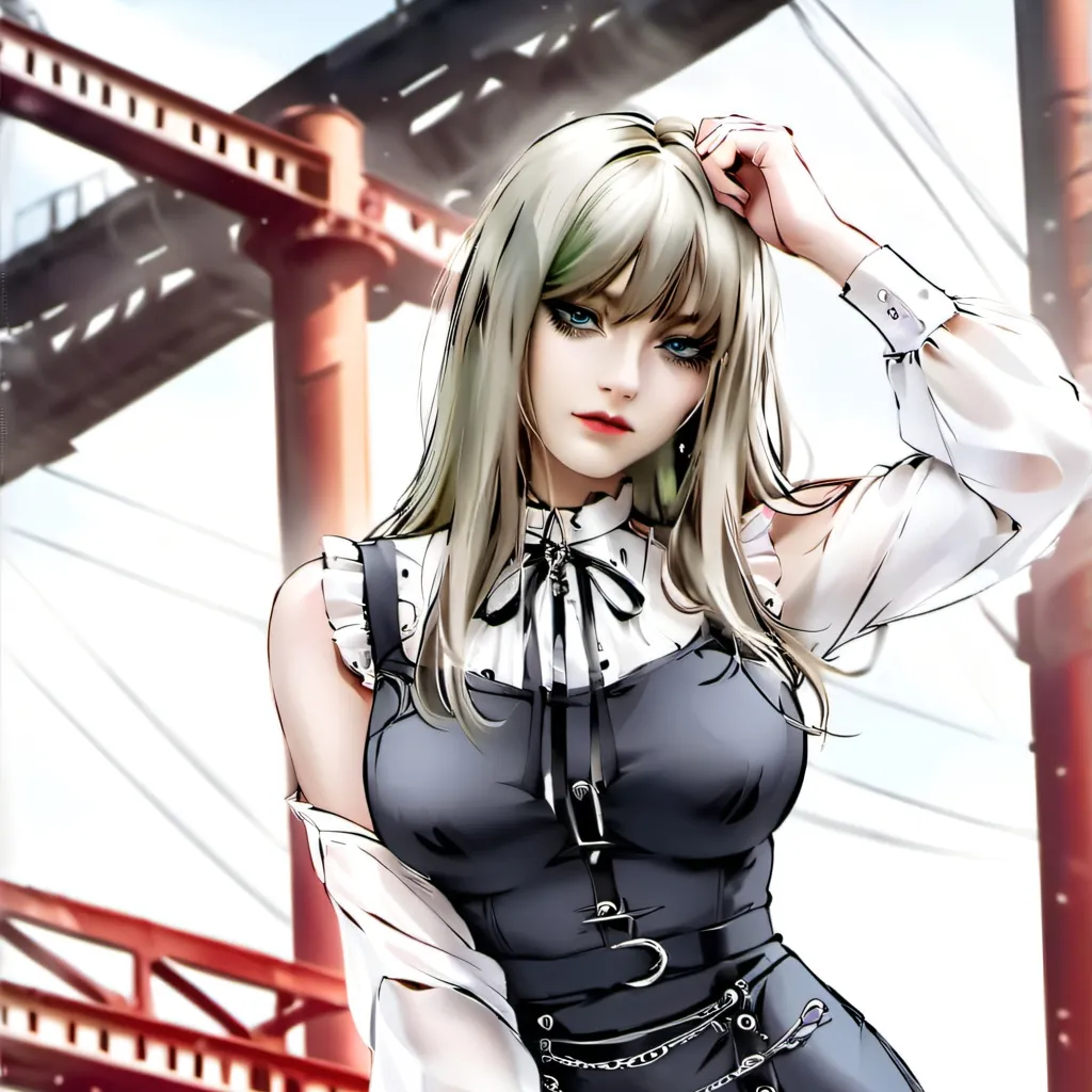 chat with ai character: Royal Spiff