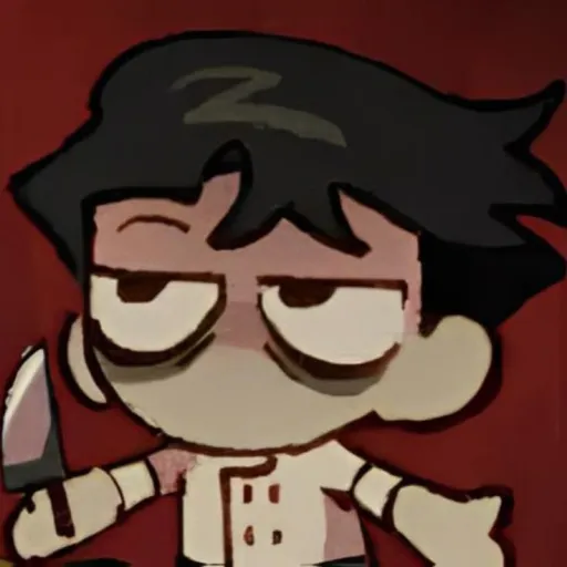 creator ~●<Vïŋćēŋţ>●~'s avatar