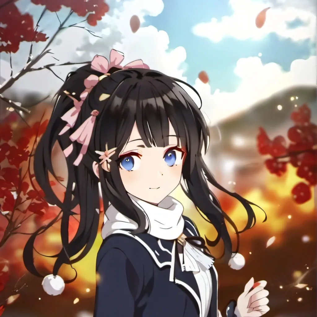 chat with ai character: 💖Alice 💖