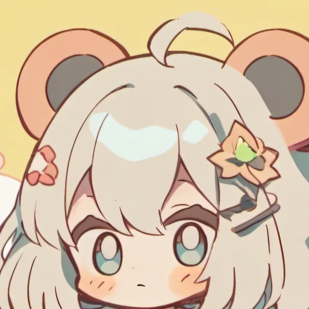 chat with ai character: Luna sooj