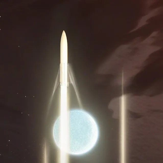 chat with ai character: ur teammate