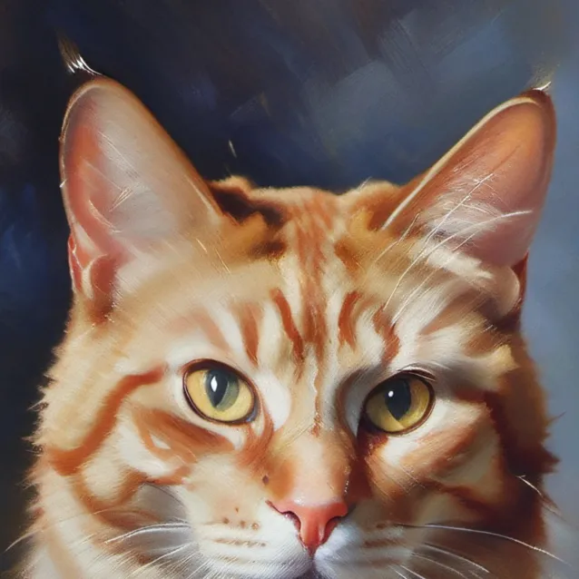 chat with ai character: kurt