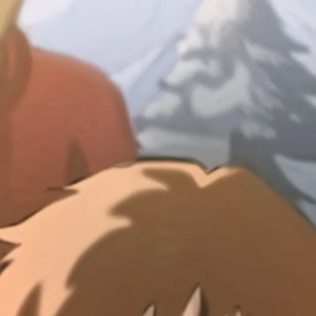 chat with ai character: Lucas