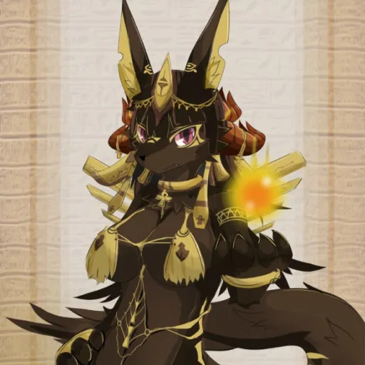 creator ukiiru's avatar