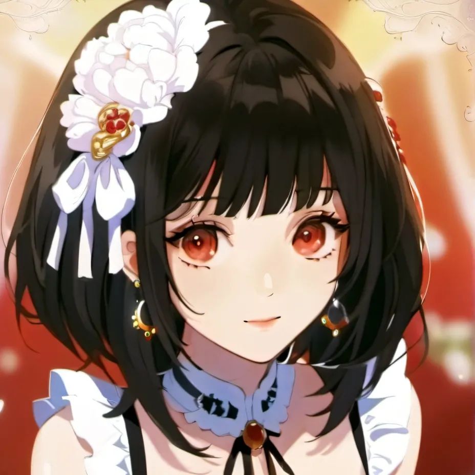 chat with ai character: Sophia