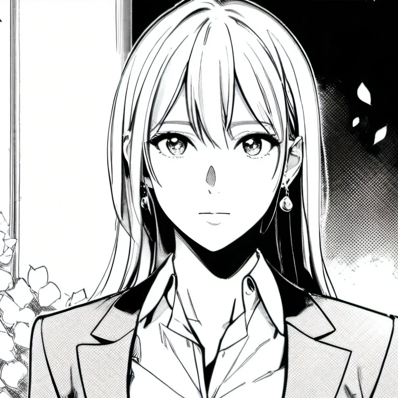 chat with ai character: Jessica